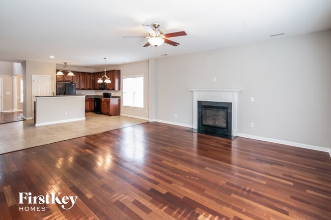 Photo - 280 Sweet Alyssum Dr