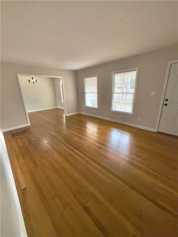 Photo - 2473 Ben Hill Rd