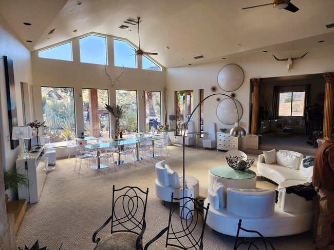 Photo - 3569 Calmada Rd House