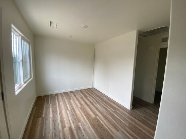 Photo - Newley constructed 2 BD 1 BA home in East Bakersfield