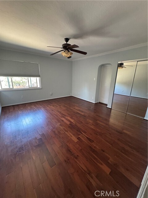 Photo - 1300 Benedict Dr