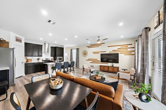 Photo - 12223 City Rose Ct