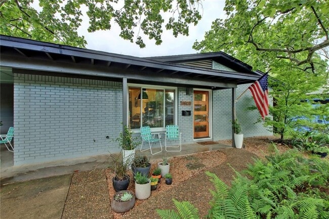 Photo - 7807 Lazy Ln