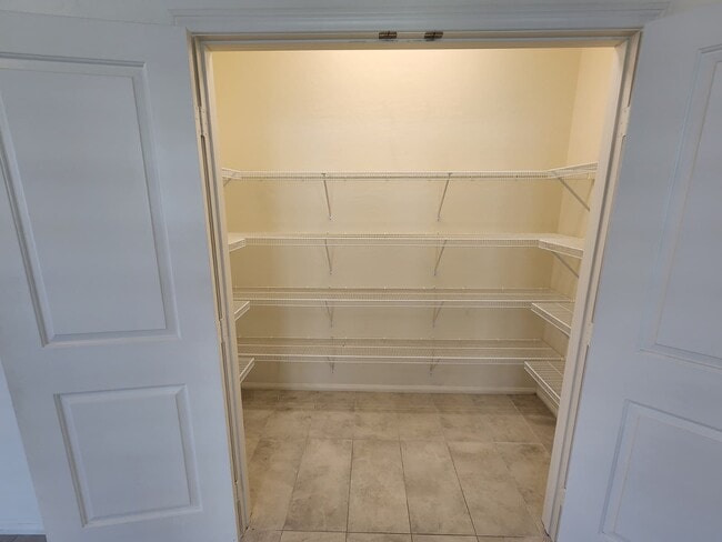 Photo - 2910 Ventana Ridge Ave