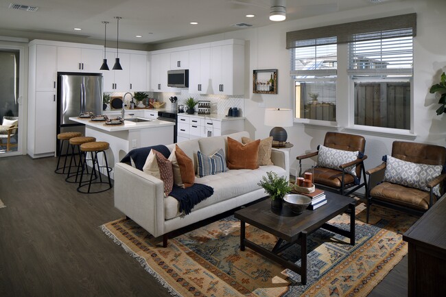 Building Photo - Sierra Vista Rental
