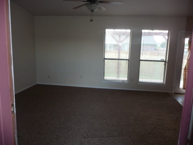 Photo - 114 SE Trenton Rd