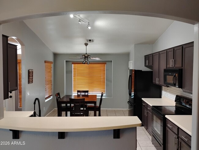 Photo - 6238 S Cottonfields Ln