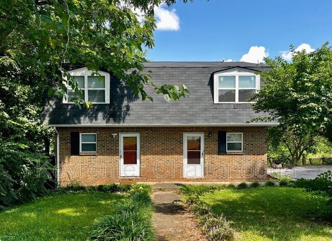 Photo - 918 S Crest Rd Condo Unit B