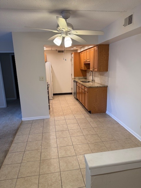 Photo - 1450 Plymouth Ln Unidad #214