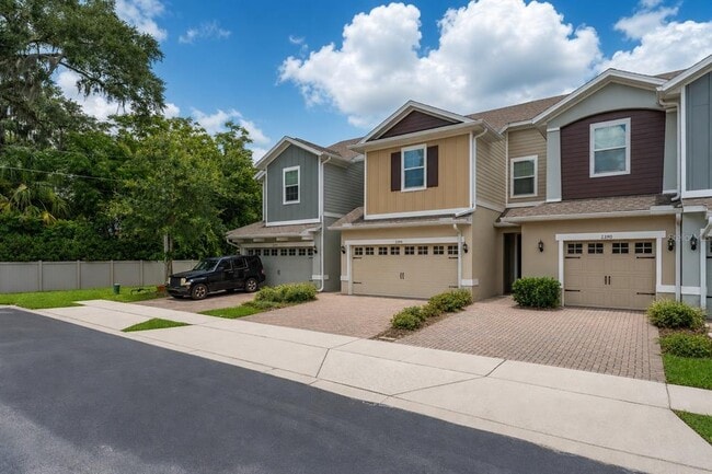 Photo - 2394 Britwell Pl