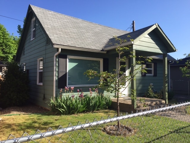 Photo - 1185 6th Street Northwest