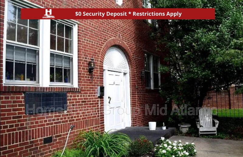 Photo - 715 S Washington St Unit Apt C12