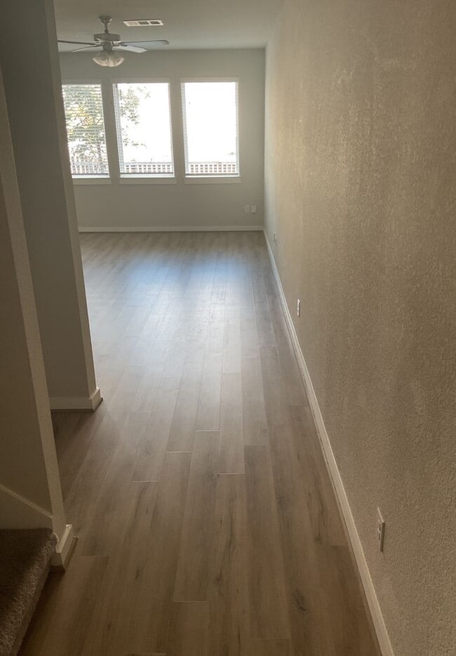 Photo - Available Now-Townhome