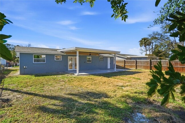 Photo - 5543 Quist Dr