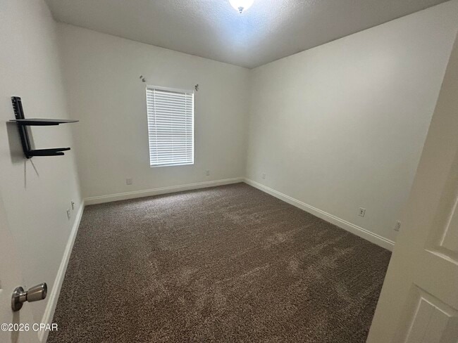 Photo - 8522 Freese Rd