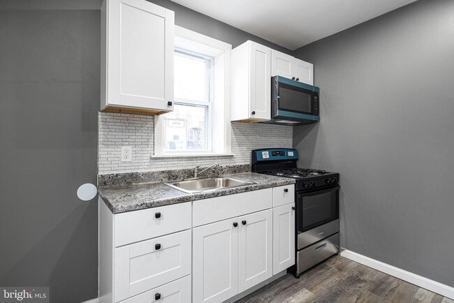 Photo - 5554 Crowson St