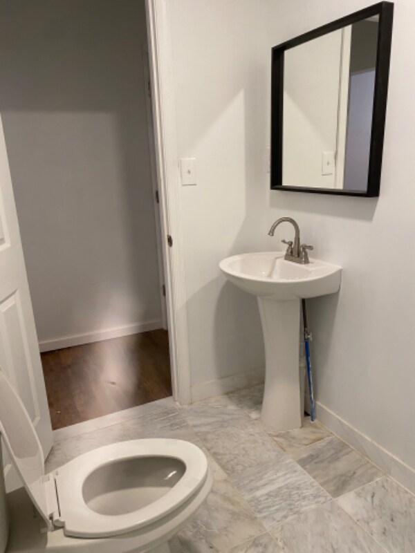 Photo - 614 N 38th St Unidad 1