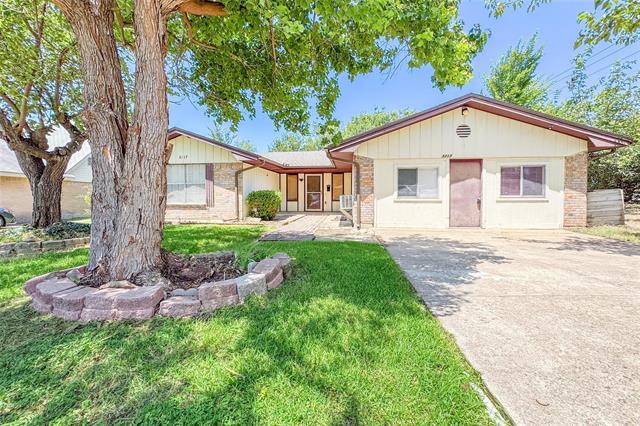 Photo - 3217 Ridgeview Ln