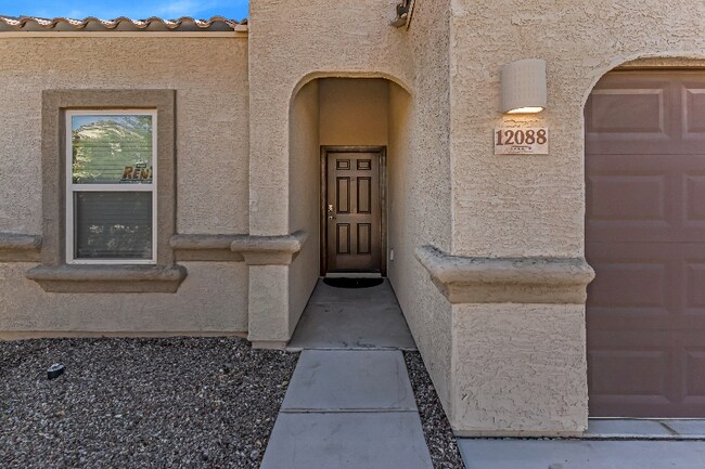 Photo - 12088 E Domnitch Dr