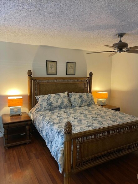 Photo - 825 Egret Cir Unit 306