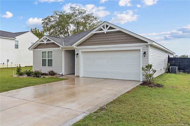 Photo - 713 Caelin Farms Rd