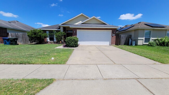 Photo - 6726 Labonte Dr House
