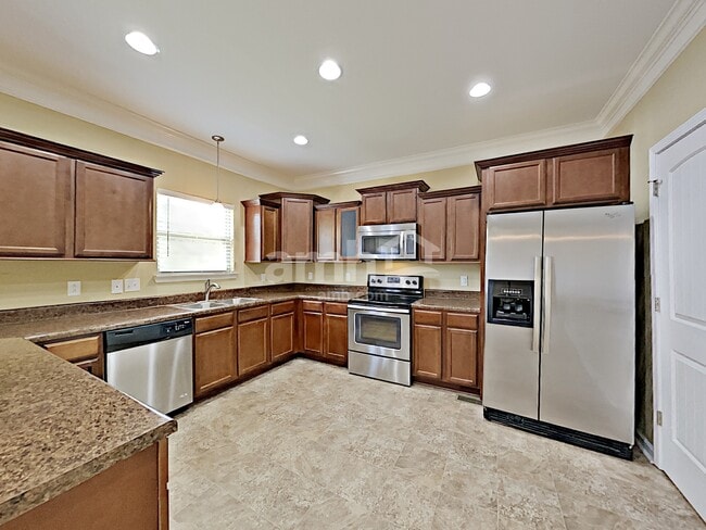 Photo - 2630 Anthem Way