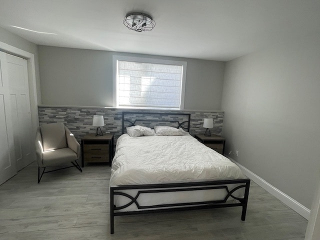 Photo - 4232 Bolton Valley Access Rd Unit 3L