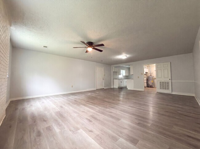854 Carrolton Rd