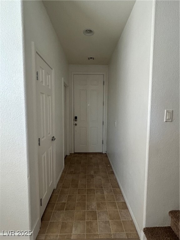Photo - 10536 La Campana St