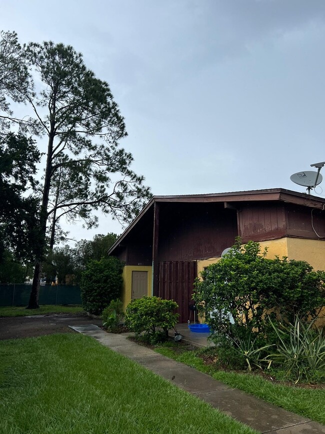 Photo - 4153 Spitfire Ave Townhome