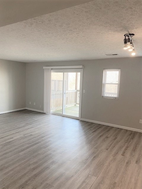 City View Apartments