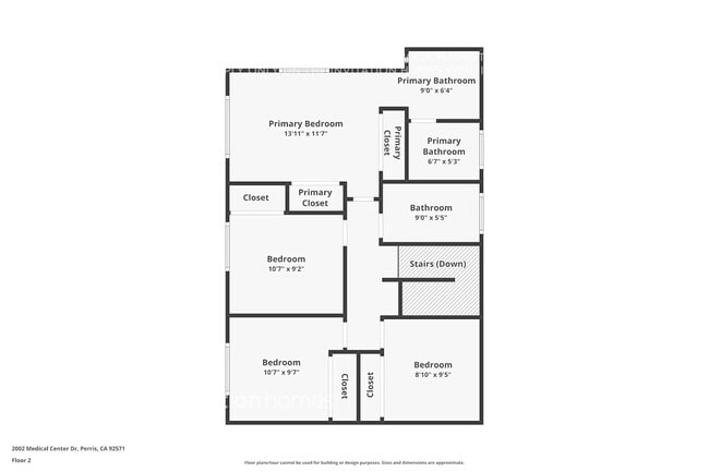 Photo - 2002 Medical Center Dr
