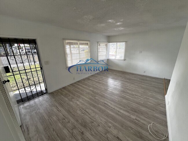 Photo - Charming 2-Bedroom Home for Rent