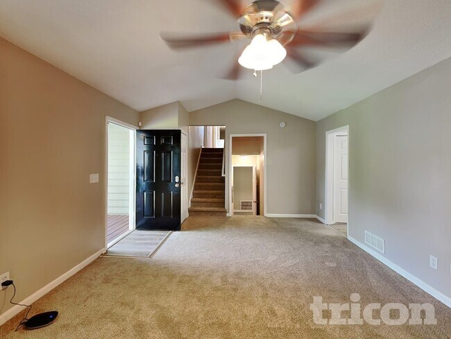 Photo - 5219 Glendora Ct
