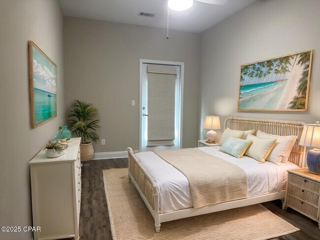 Photo - 22942 Ann Miller Rd Apartamento Unidad 111