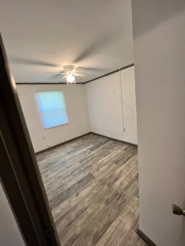 Photo - 3504 Cole Ave Casa