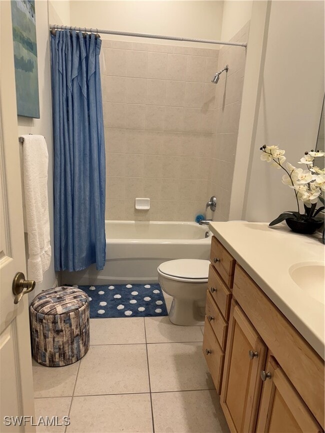 Photo - 10181 Bellavista Cir Unidad 404