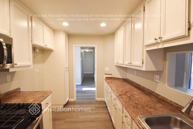 Photo - 2522 Mankas Blvd