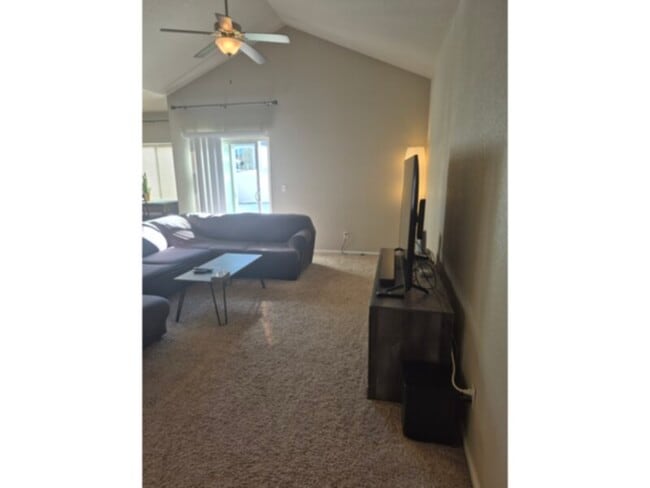 Photo - Single Family Home