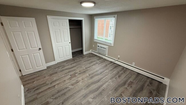 Photo - 3 Henry Terrace Unidad 7B