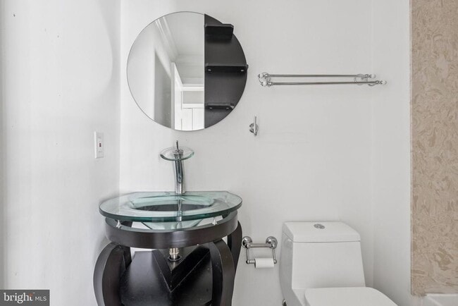 Photo - 1931 N Philip St