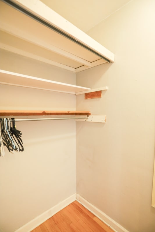 Photo - 4524 N Damen Ave Unidad 2