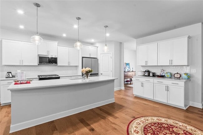Photo - 5467 Fountainhead Ln
