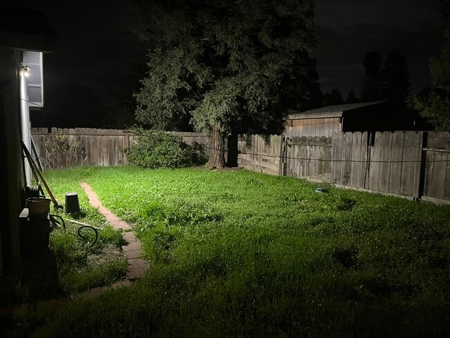 Photo - 6871 Beth Cir