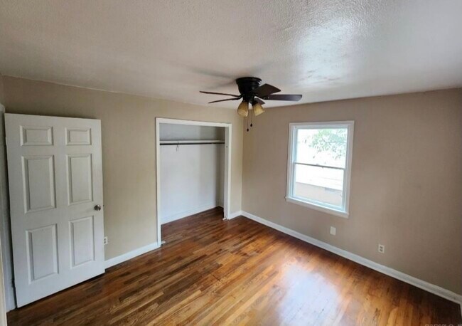 Photo - 4512 Orange St