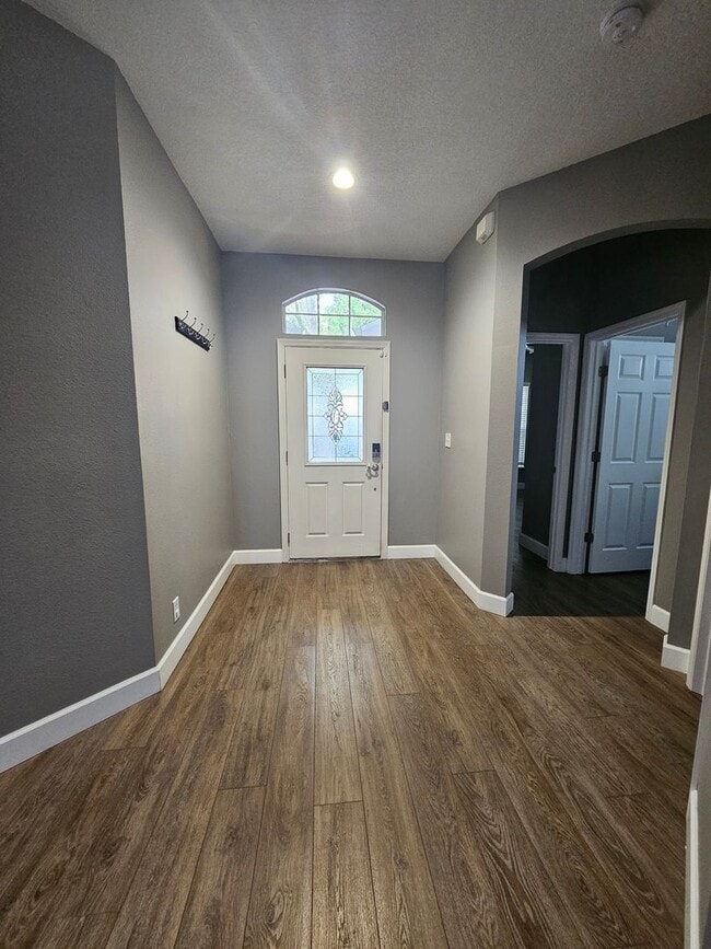 Photo - Victoria Park 3 Bedroom Home in Deland