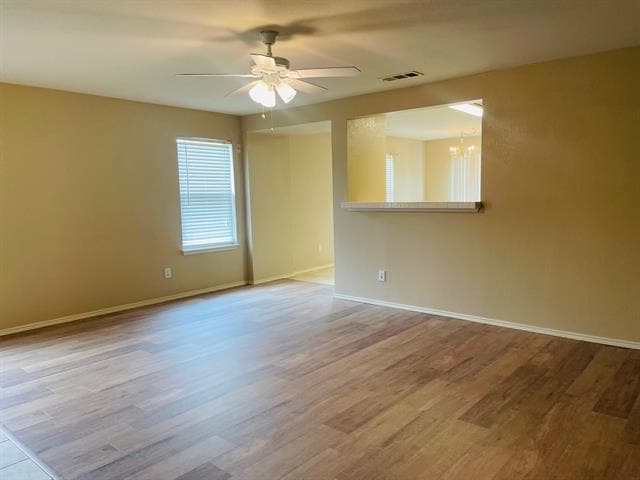 Photo - 614 Rockbrook Dr