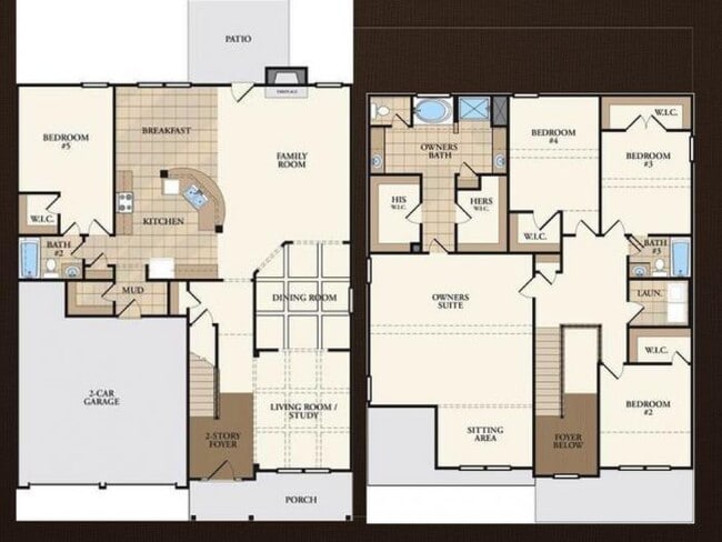 Photo - 44 Ammunition Cir