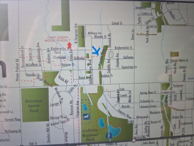 Photo - Westland Lofts